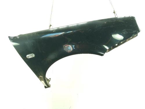 Used Right front fenders VW GOLF IV (1J1) 1.4 16V (75 hp) 30146166