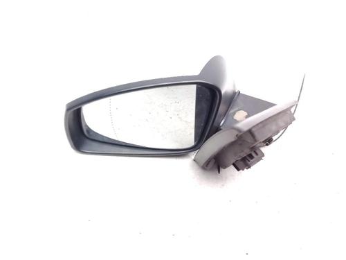 Retrovisor esquerdo Retrovisor esquerdo RENAULT LAGUNA III (BT0/1) 1.5 dCi (BT00, BT0A, BT0T, BT1J) (110 hp) 33571220 33571220