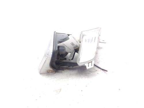 Right front indicator PORSCHE CAYENNE (9PA) Turbo S 4.5 | BP39580189C33 - Image 2