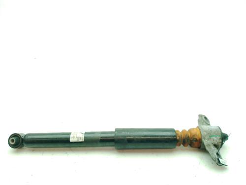 Used Right rear shock absorber Right rear shock absorber KIA CEED Sportswagon (CD) 1.6 CRDi 115 (116 hp) 36663079 36663079