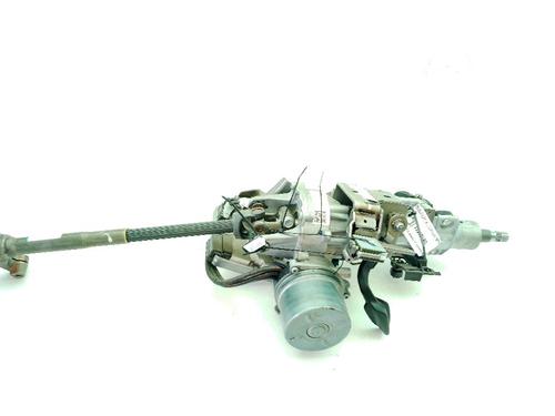 Coluna de dirección FIAT TIPO Estate (356_, 357_) 1.4 LPG (356WXF1B) (120 hp) 32335463