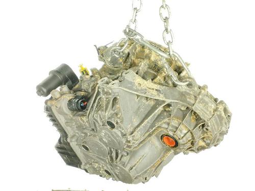 Gearbox MERCEDES-BENZ GLA (H247) GLA 200 d (247.712) | BP32743779M3 - Image 5