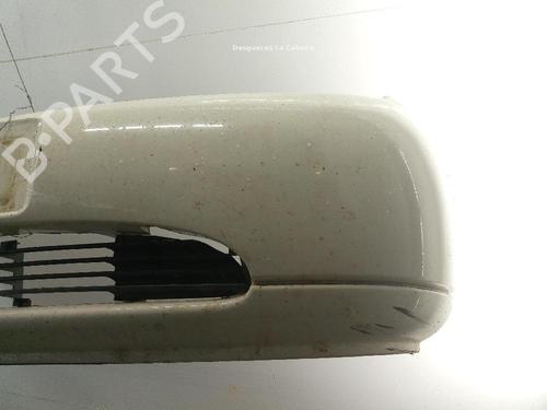 Front bumper FORD FIESTA IV (JA_, JB_) 1.3 i | BP25889534C7 