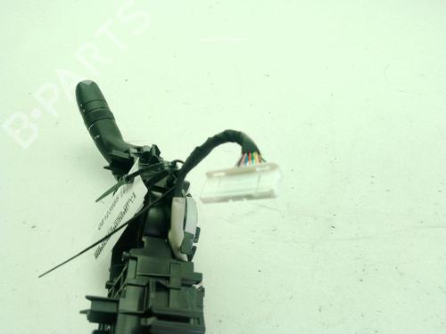 Headlight switch TOYOTA COROLLA Estate (_E21_) 1.8 Hybrid (ZWE211W) | BP35800350I24 - Image 6