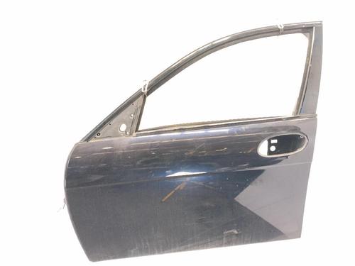 Porte avant gauche Porte avant gauche BMW 7 (E65, E66, E67) 735 i, Li (272 hp) 33953770 33953770