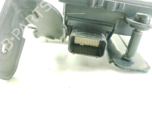 Electronic module HYUNDAI IONIQ (AE) 1.6 GDI Hybrid | BP31328250M83