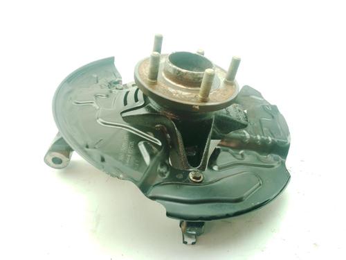Right front steering knuckle FORD FOCUS IV (HN) 1.0 EcoBoost | BP36184255M26 - Image 4