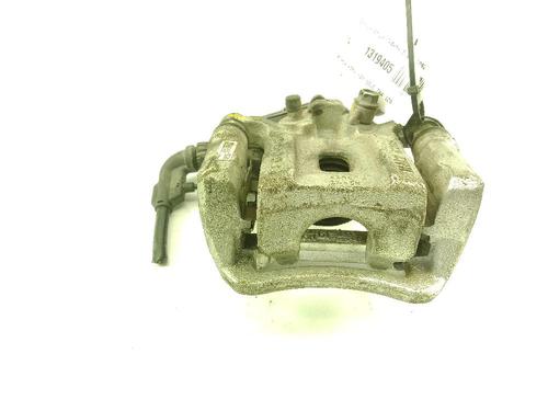 Left rear brake caliper HYUNDAI KONA (OS, OSE, OSI) 1.0 T-GDi Hybrid 48V 2108263883