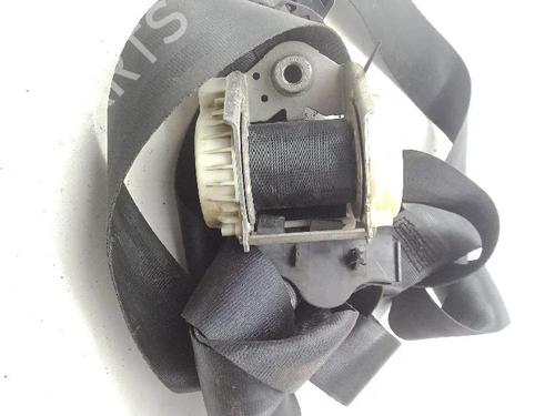 Front right seatbelt IVECO DAILY VI Van 33S16, 35S16, 35C16, 38S16, 40C16, 42S16, 50C16 | BP36184184I25 - Image 2