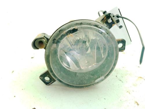 Used Right front fog light Right front fog light BMW X1 (E84) sDrive 18 d (143 hp) 25781426 25781426