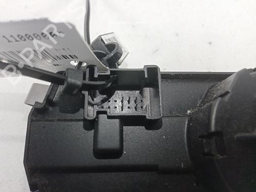 Headlight switch MERCEDES-BENZ R-CLASS (W251, V251) R 320 CDI 4-matic (251.125) | BP18367615I24 