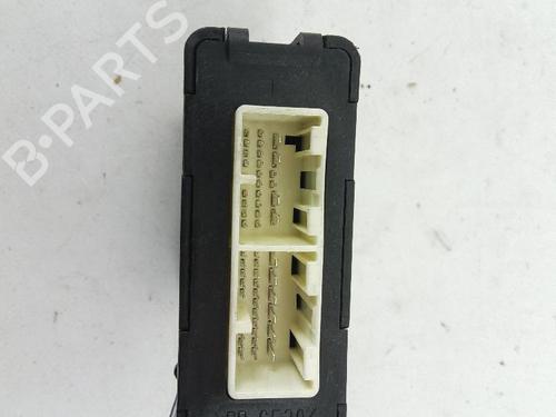 Electronic module TOYOTA AURIS (_E18_) 1.8 Hybrid (ZWE186_, ZWE186R) | BP18361900M83 