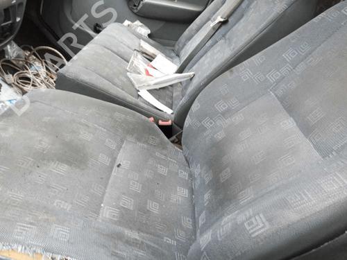 Front right window mechanism MERCEDES-BENZ SPRINTER 3-t Van (B903) 308 CDI (903.661, 903.662, 903.663) | BP18377109C23 - Image 7