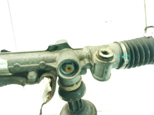 Steering rack JEEP RENEGADE SUV (BU, B1, BV) 1.6 CRD | BP24046842M22 - Image 2