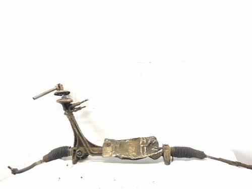 Steering rack FIAT DUCATO Van (250_) 120 Multijet 2,3 D | BP39021781M22 - Image 3