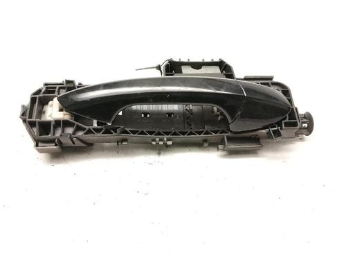 Used Rear right interior door handle Rear right interior door handle 39491870 39491870