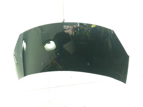 Used Hood CITROËN C3 II (SC_) 1.0 VTi 68 (68 hp) 30844993