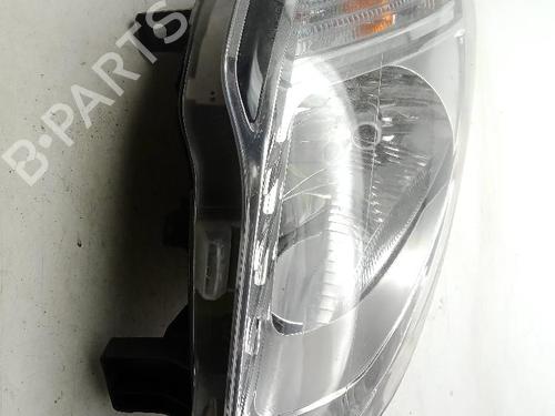 right-headlight-peugeot-partner-tepee-2008-34002796 main image