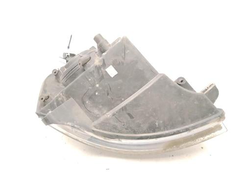 Left headlight PEUGEOT PARTNER MPV (5_, G_) 2.0 HDI | BP37508761C28 - Image 3