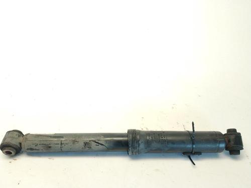 Used Right rear shock absorber Right rear shock absorber 37459226 37459226