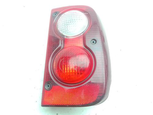 Used Right taillight Right taillight LAND ROVER FREELANDER I (L314) 2.0 Td4 4x4 (109 hp) 24000422 24000422