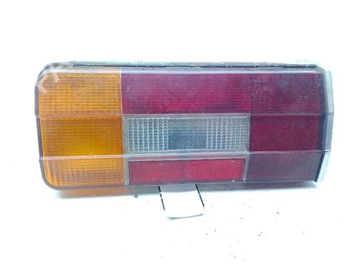 Used Right taillight LADA NIVA Closed Off-Road Vehicle (2121, 2131) 1700 i 4x4 (21213, 21214) (83 hp) 29697678