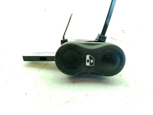 left-front-window-switch-dacia-duster-hs_-2010-2011-2012-2013-2014-2015-2016-2017-2018-24545687 main image