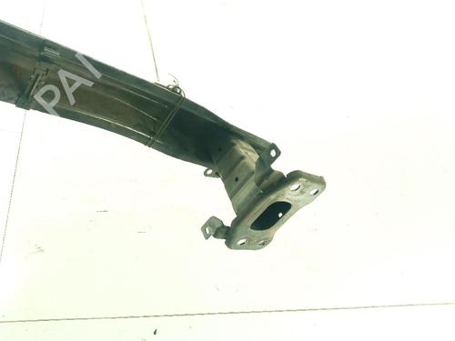 Crossmember SKODA SUPERB II Estate (3T5) 2.0 TDI 16V | BP30919851C162