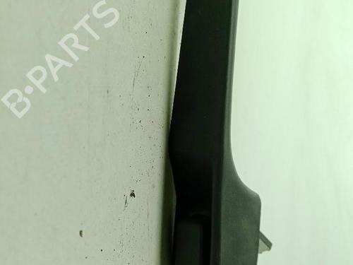 Used Rear left exterior door handle Rear left exterior door handle JEEP GRAND CHEROKEE I (ZJ, ZG) 2.5 TD 4x4 (Z) (115 hp) 33688563 33688563