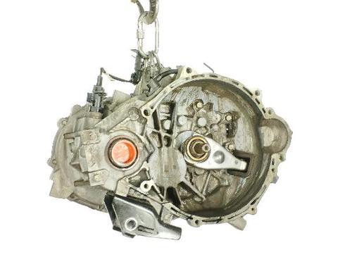 Used Gearbox Gearbox 38635943 38635943