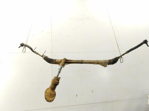 Used Steering rack TOYOTA RAV 4 IV (_A4_) 2.2 D 4WD (ALA49) (177 hp) 31826270