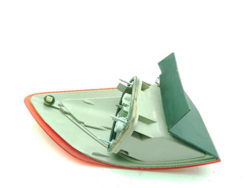 Right taillight FORD MONDEO IV Turnier (BA7) 2.0 TDCi | BP31848554C35 
