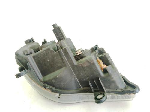 Left headlight DODGE GRAND CARAVAN 3.8 | BP38719088C28 - Image 3