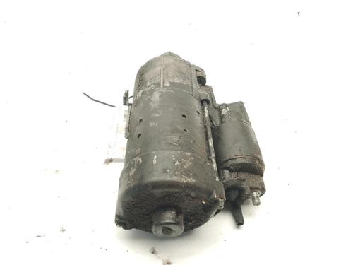 Startmotor MERCEDES-BENZ M-CLASS (W163) ML 400 CDI (163.128) | BP23998419M8 
