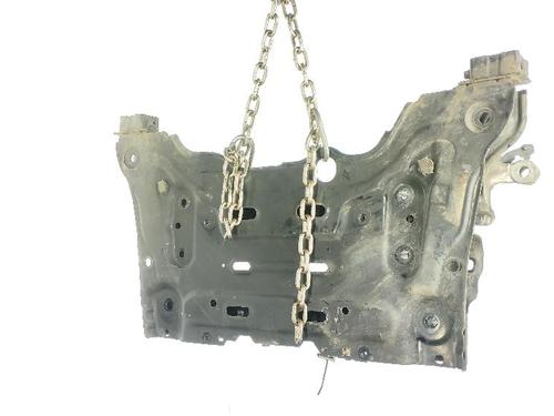 Subframe RENAULT TALISMAN (LP_) 1.7 Blue dCi 120 (LPA7) | BP33688512M9 - Image 3