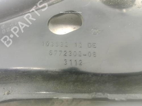 Right front suspension arm MINI MINI (R56) Cooper | BP18357657M13 
