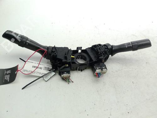 Commande de phare TOYOTA AVENSIS Saloon (_T27_) 2.0 D-4D (ADT270_, ADT270R) (126 hp) 32132503