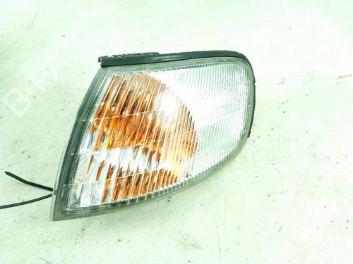 Left front indicator NISSAN ALMERA I (N15) 1.6 | BP28313276C32 