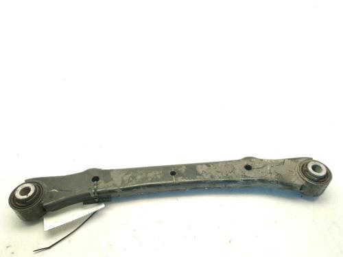 Right rear suspension arm HYUNDAI i40 I (VF) 1.7 CRDi | BP24000779M15