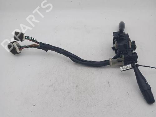 Headlight switch HYUNDAI ACCENT I (X-3) 1.3 i 12V | BP18370020I24 