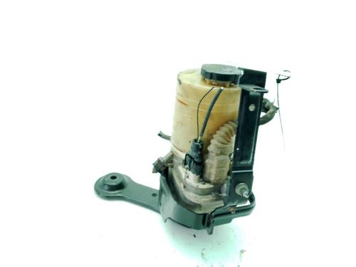 Styring servopumpe Styring servopumpe OPEL SIGNUM Hatchback (Z03) 2.2 DTI (F48) (125 hp) 35800071 35800071