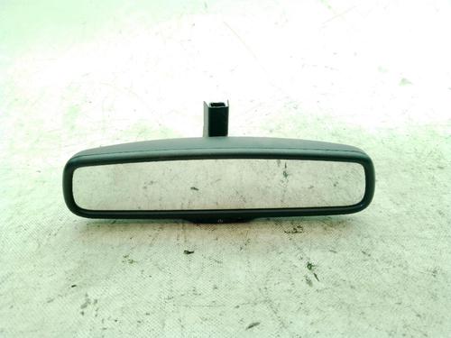 Used Rear mirror Rear mirror KIA SPORTAGE IV (QL, QLE) 2.0 CRDi (136 hp) 27587862 27587862