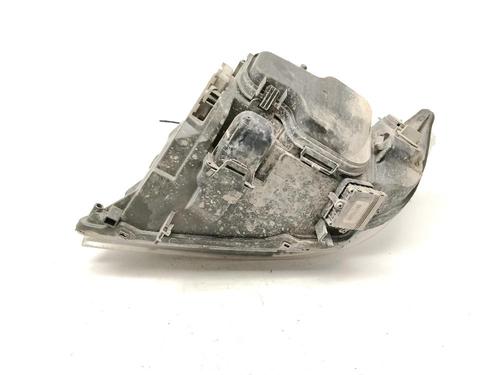 Right headlight BMW 3 (E90) 330 xd | BP38635967C29 - Image 3