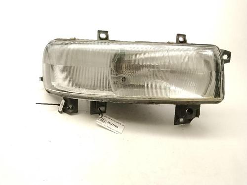Used Right headlight Right headlight 39119421 39119421