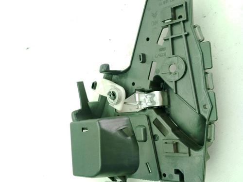 Rear right interior door handle CITROËN C5 I (DC_) 1.8 16V (DC6FZB, DC6FZE) | BP34612196I16 - Image 2