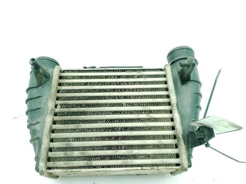 Used Intercooler Intercooler 37485398 37485398