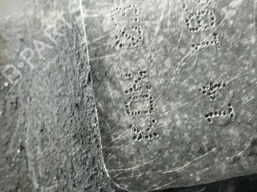 Gearbox VW PASSAT B6 (3C2) 2.0 TDI 16V | BP31609131M3  - Image 5