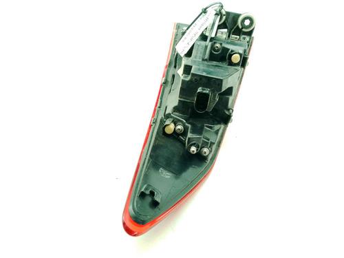 Right taillight CUPRA FORMENTOR (KM7, KMP) 1.5 TSI | BP39579089C35 - Image 4