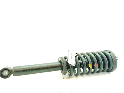 Used Right front shock absorber Right front shock absorber SSANGYONG RODIUS I 2.7 Xdi (163 hp) 34264098 34264098