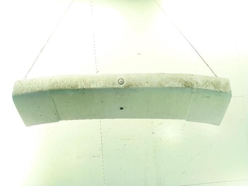 Used Hood Hood MERCEDES-BENZ T1 Bus (602) 310 D 2.9 (95 hp) 29605899 29605899